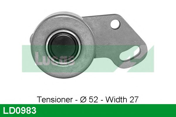 rola intinzator,curea distributie