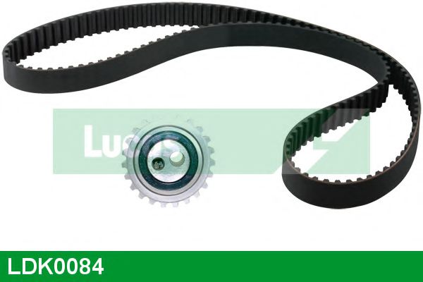 Set curea de distributie
