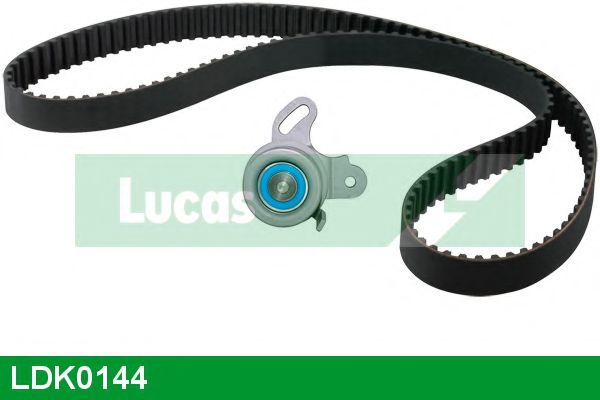 Set curea de distributie