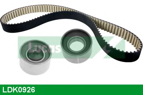 Set curea de distributie