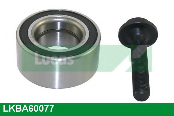 Set rulment roata