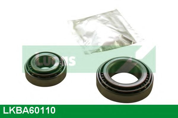 Set rulment roata