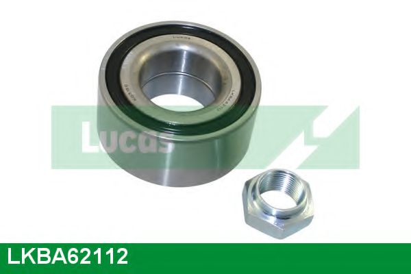 Set rulment roata