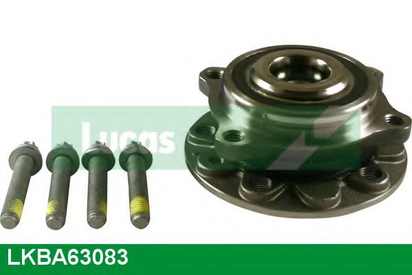 Set rulment roata