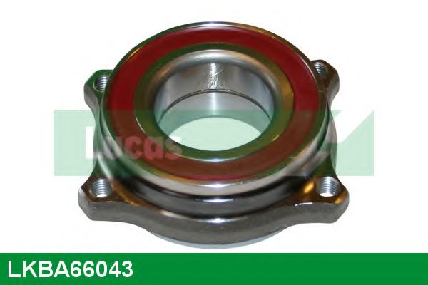 Set rulment roata