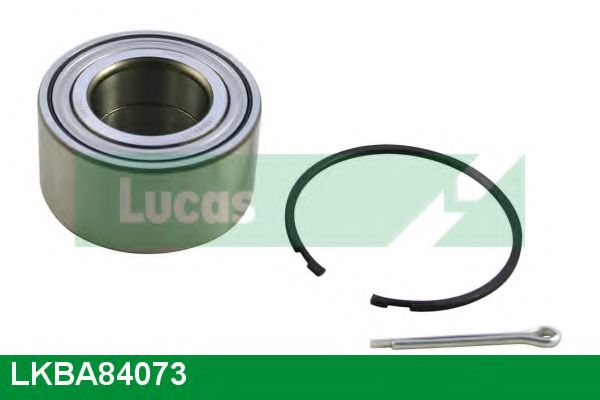Set rulment roata