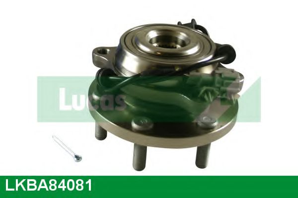Set rulment roata