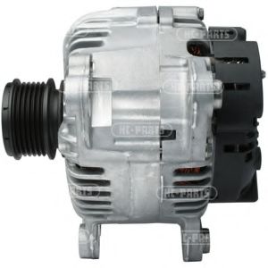 CA1910IR Generator / Alternator HC-PARTS 
