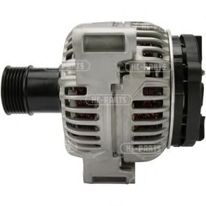 CA1961IR Generator / Alternator HC-PARTS 