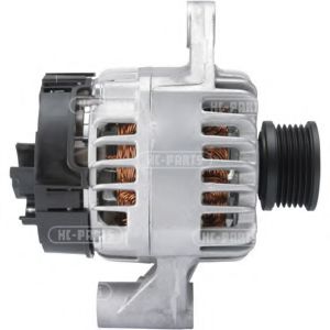 CA2050IR Generator / Alternator HC-PARTS 