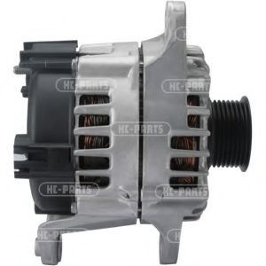 CA2090IR Generator / Alternator HC-PARTS 