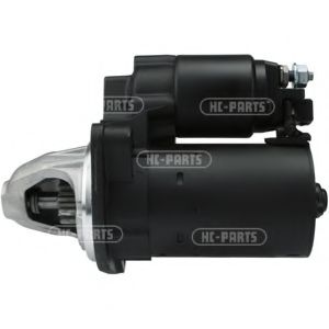 CS1412 starter HC-PARTS 