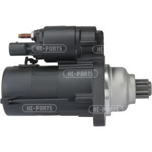 CS1480 starter HC-PARTS 