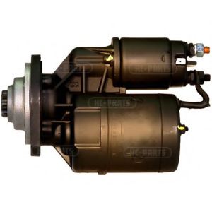 CS798 starter HC-PARTS 
