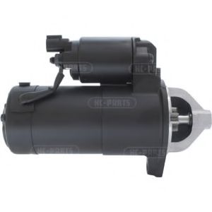JS1365 starter HC-PARTS 