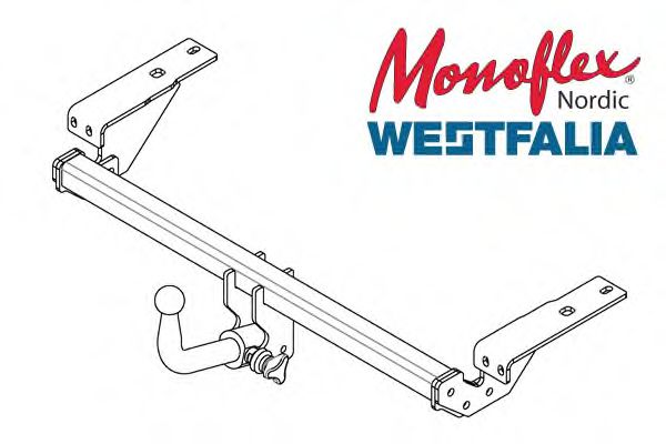 Modul tractare 3