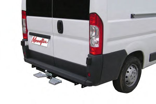 03.9559 Modul tractare MONOFLEX 