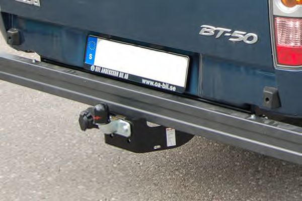 08.9173 Modul tractare MONOFLEX 