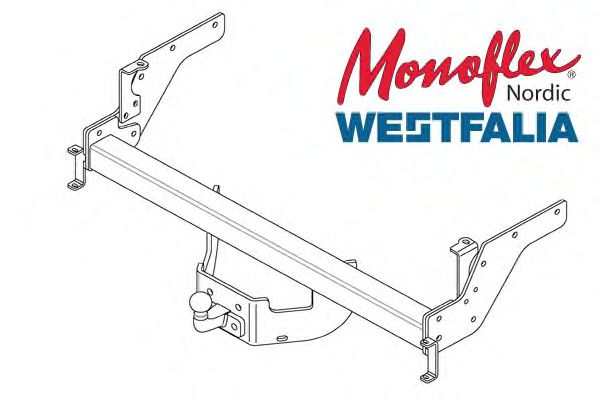 Modul tractare 2