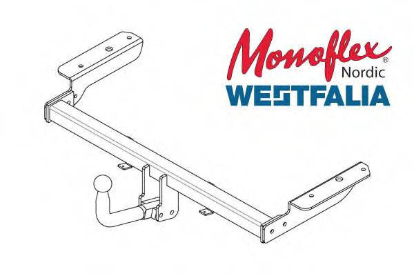 Modul tractare 2