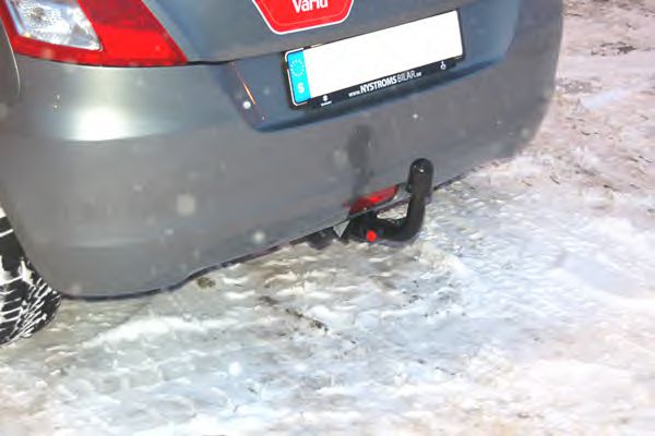 48.5248 Modul tractare MONOFLEX 