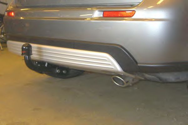 48.8135 Modul tractare MONOFLEX 