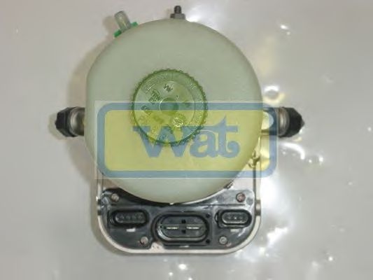 BEVW90 Pompa hidraulica, sistem de directie WAT 