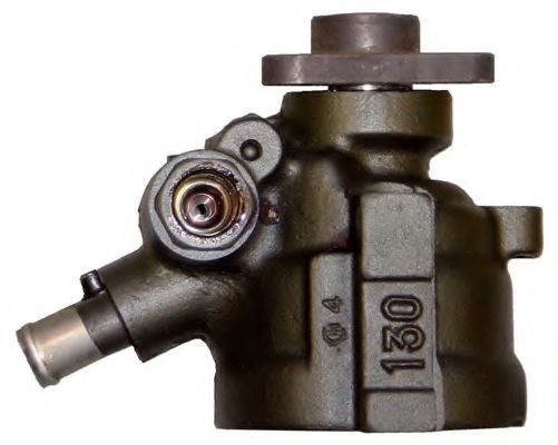 BFT54S Pompa hidraulica, sistem de directie WAT 