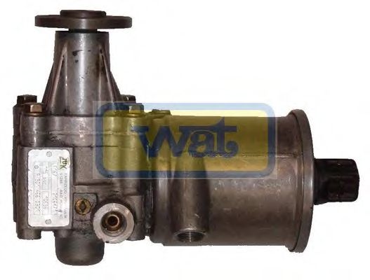 BMR55L Pompa hidraulica, sistem de directie WAT 