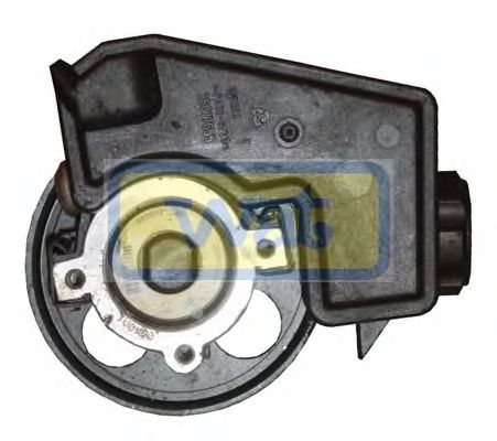 BPG92S Pompa hidraulica, sistem de directie WAT 