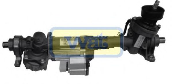 DE001VW Caseta directie WAT 