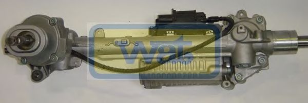 DE002VW Caseta directie WAT 