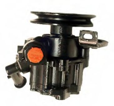 07B426ZB Pompa hidraulica, sistem de directie SERCORE 