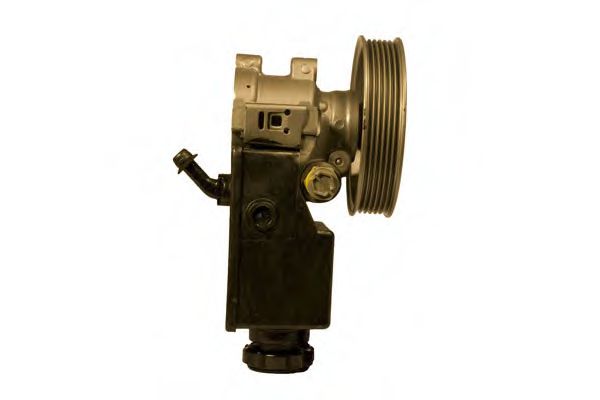 07B971 Pompa hidraulica, sistem de directie SERCORE 