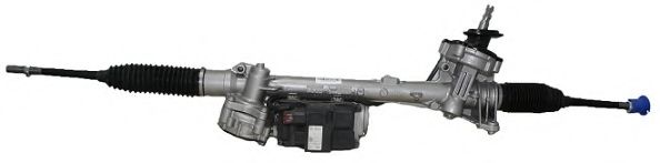 131086 Caseta directie SERCORE 