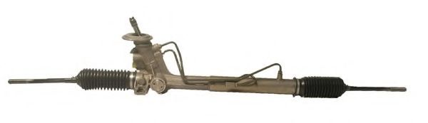 13620 Caseta directie SERCORE 