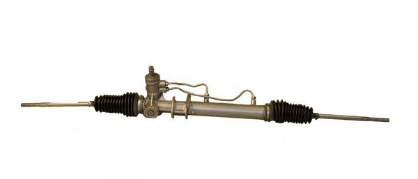 13931 Caseta directie SERCORE 