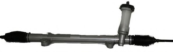 14350 Caseta directie SERCORE 