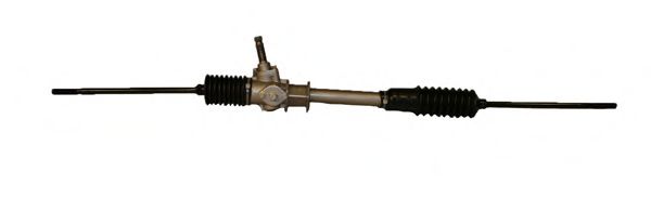 14360 Caseta directie SERCORE 