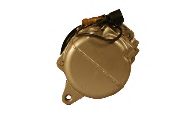 Compresor, climatizare 3