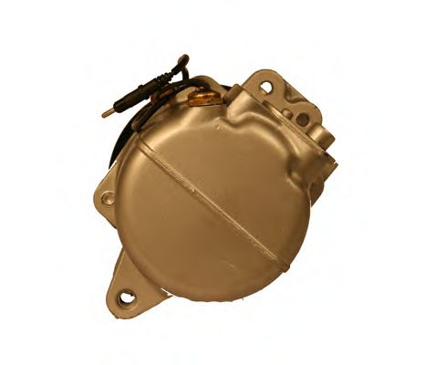 Compresor, climatizare 3