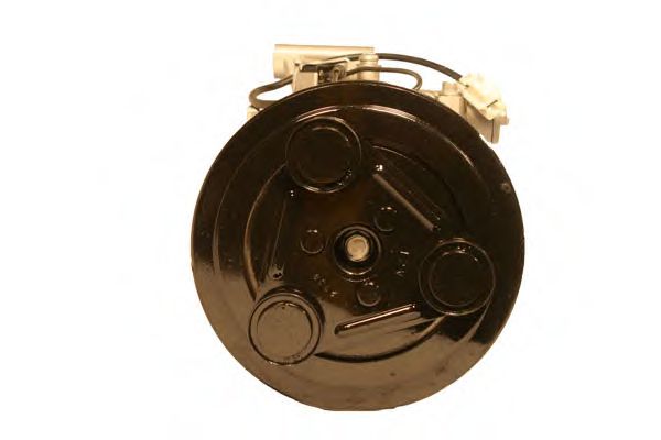 Compresor, climatizare 3