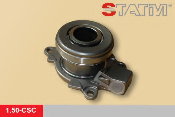 1.50-CSC Rulment de presiune, ambreiaj STATIM 