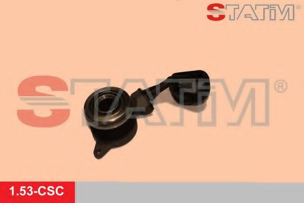 1.53-CSC Rulment de presiune, ambreiaj STATIM 