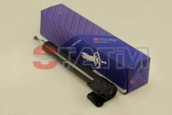 A.029 amortizor STATIM 