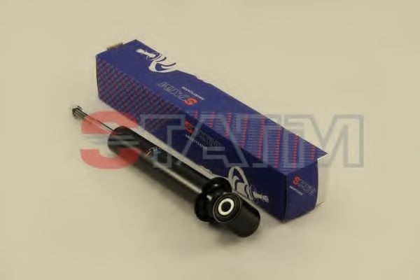 A.030 amortizor STATIM 