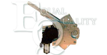 010171 Mecanism actionare geam EQUAL QUALITY 