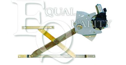 010307 Mecanism actionare geam EQUAL QUALITY 