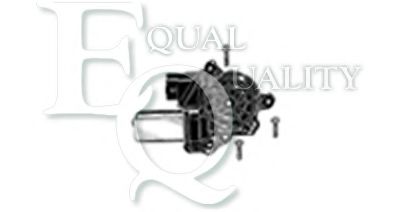 Electromotor, macara geam