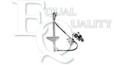 330611 Mecanism actionare geam EQUAL QUALITY 